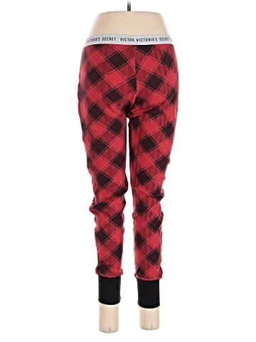 Victoria's Secret Casual Pants (view 2)