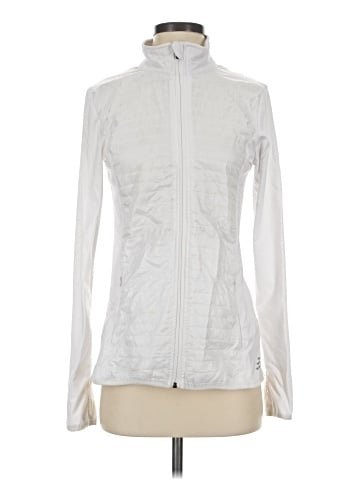 Bcg Track Jacket (view 1)