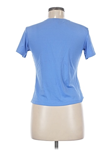 C9 By Champion Active T-Shirt (view 2)
