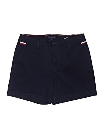 Tommy Hilfiger Shorts (view 1)