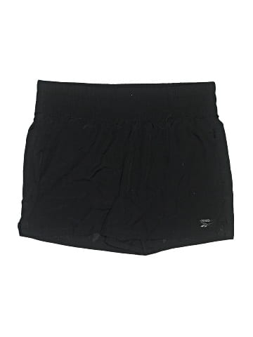 Reebok Athletic Shorts (view 1)