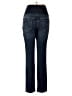Old Navy - Maternity Blue Jeans Size 4 - photo 2