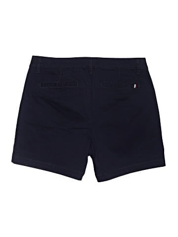 Tommy Hilfiger Shorts (view 2)