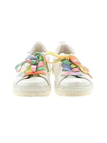 Baby Gap Sneakers (view 2)