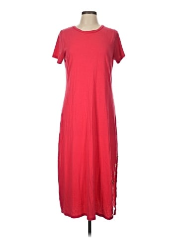 MICHAEL Michael Kors Casual Dress (view 1)