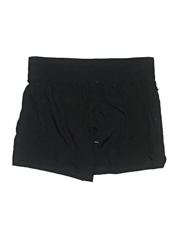 Reebok Athletic Shorts (view 2)