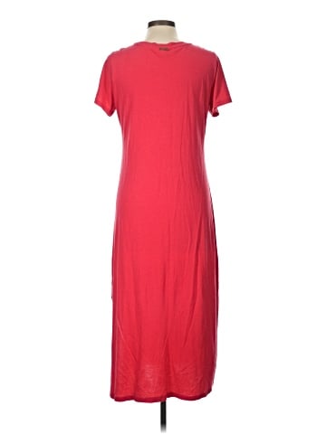 MICHAEL Michael Kors Casual Dress (view 2)