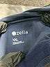 Zella Blue Tank Top Size XXL - photo 7
