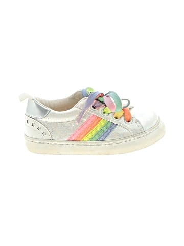 Baby Gap Sneakers (view 1)