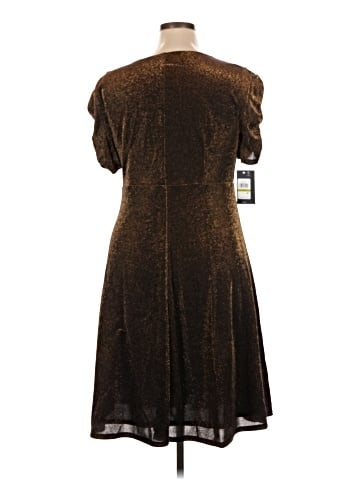 Tommy Hilfiger Cocktail Dress (view 2)