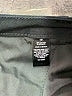Express Outlet Black Shorts Size 10 - photo 4