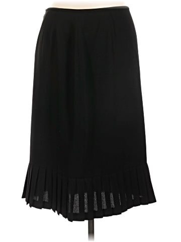 Casual Corner Formal Skirt (view 1)