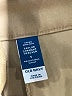 Old Navy Tan Cargo Pants Size S - photo 4