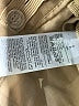Old Navy Tan Cargo Pants Size S - photo 5