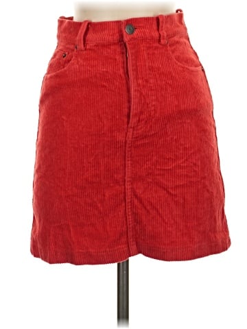Stockholm Atelier & Other Stories Casual Skirt (view 1)