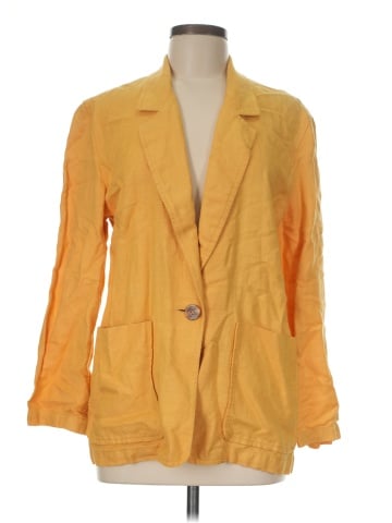 Chaus Blazer (view 1)