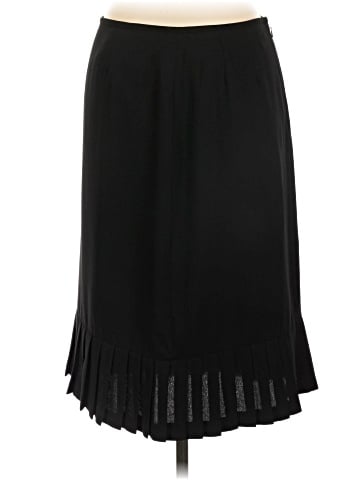 Casual Corner Formal Skirt (view 2)
