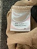 Unbranded Solid Gold Skort Size XL - photo 4