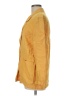 Chaus Yellow Blazer Size 6 - photo 5