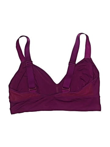 Parade Swimsuit Top (view 2)