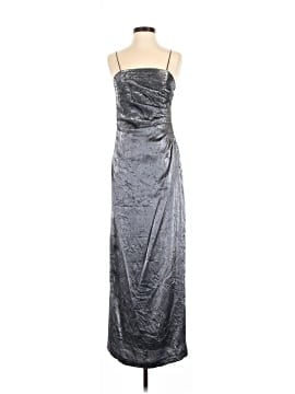 JS Collections Cocktail Dress (view 1)