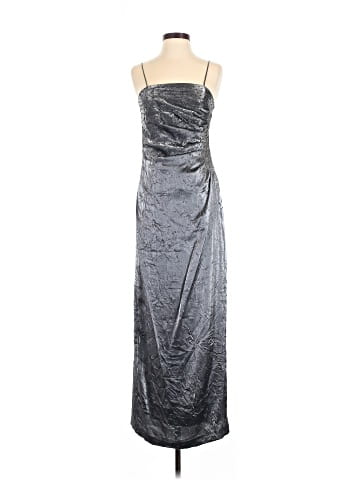 JS Collections Cocktail Dress (view 1)