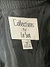 Collections for Le Suit Black Blazer Size 18 - photo 6