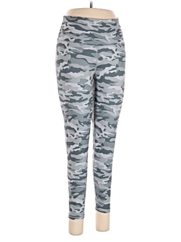Kyodan Active Pants (view 1)