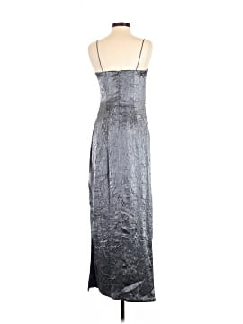 JS Collections Cocktail Dress (view 2)