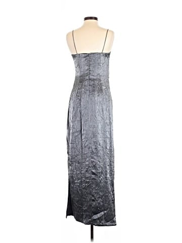 JS Collections Cocktail Dress (view 2)