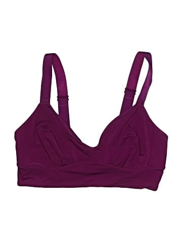 Parade Swimsuit Top (view 1)