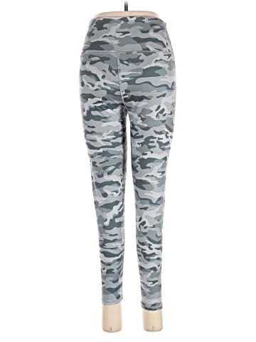Kyodan Active Pants (view 2)