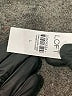 Ann Taylor LOFT Solid Gray Active Pants Size L - photo 9