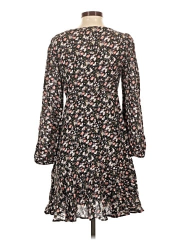 Lucky Brand Casual Dress (view 2)