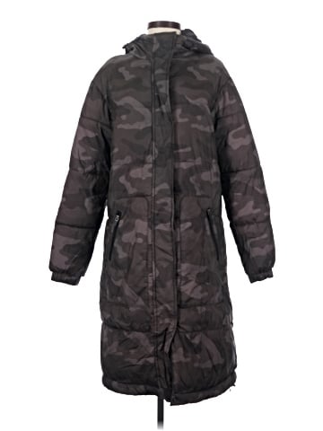 Arizona Jean Company Coat (view 1)