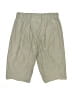 Hanna Andersson Solid Gray Leggings Size 10 - photo 2