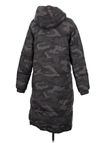 Arizona Jean Company Coat (view 2)