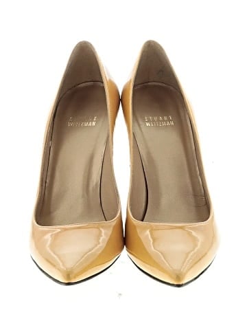 Stuart Weitzman Heels (view 2)