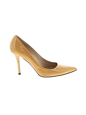 Stuart Weitzman Heels (view 1)