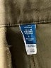 Old Navy Brown Cargo Pants Size S - photo 4