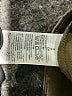 Old Navy Brown Cargo Pants Size S - photo 5