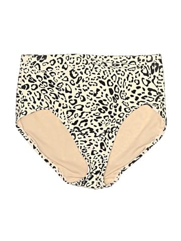 Kona Sol Swimsuit Bottoms (view 1)