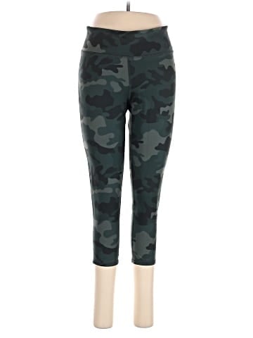 Gap Fit Active Pants (view 1)