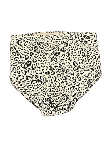 Kona Sol Swimsuit Bottoms (view 2)