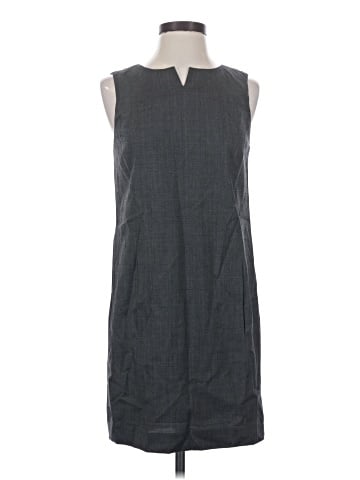 Club Monaco Casual Dress (view 1)