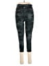 Gap Fit Camo Green Active Pants Size M - photo 2