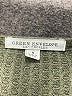 Green Envelope Green Pullover Sweater Size S - photo 7