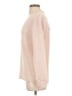 Bobi Pink Pullover Sweater Size S - photo 5
