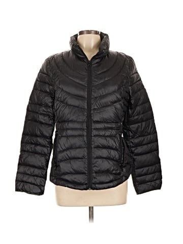 Halogen Jacket (view 1)