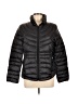 Halogen 100% Nylon Black Jacket Size L - photo 1